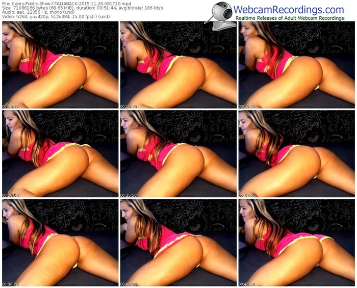 cams-taliaback-webcam-show-11_26_2015-08_17_10