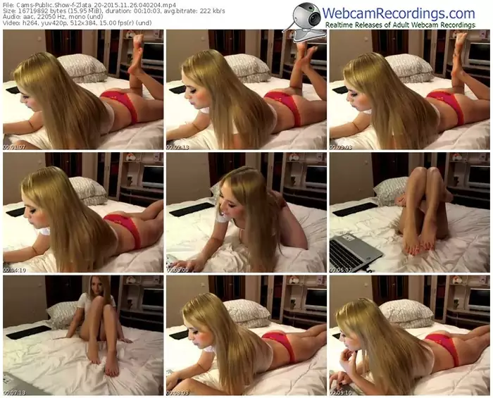 cams-zlata_20-webcam-show-11_26_2015-04_02_04