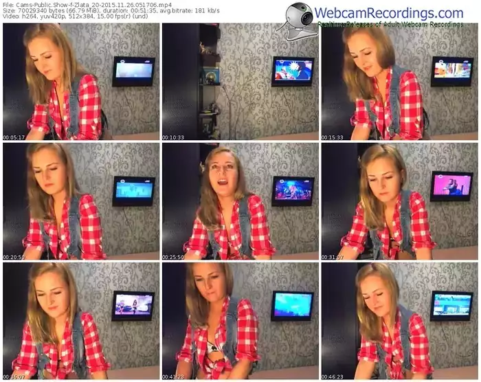 cams-zlata_20-webcam-show-11_26_2015-05_17_06