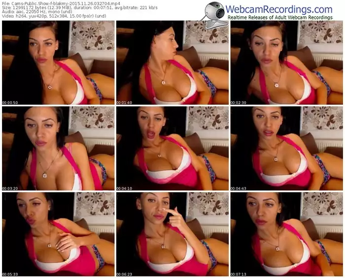 cams-blakmy-webcam-show-11_26_2015-03_27_04