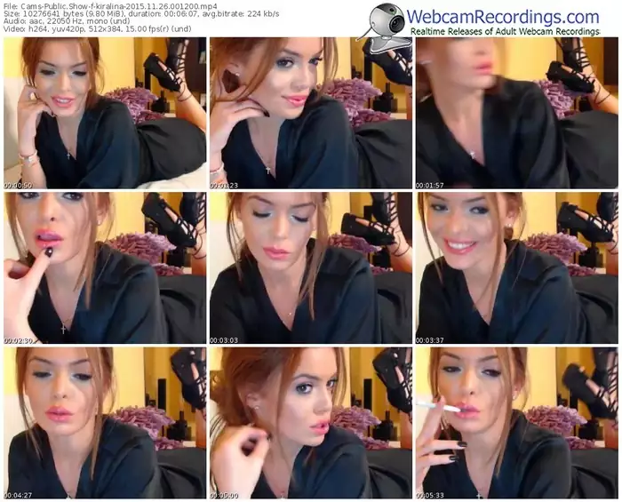 cams-kiralina-webcam-show-11_26_2015-00_12_00