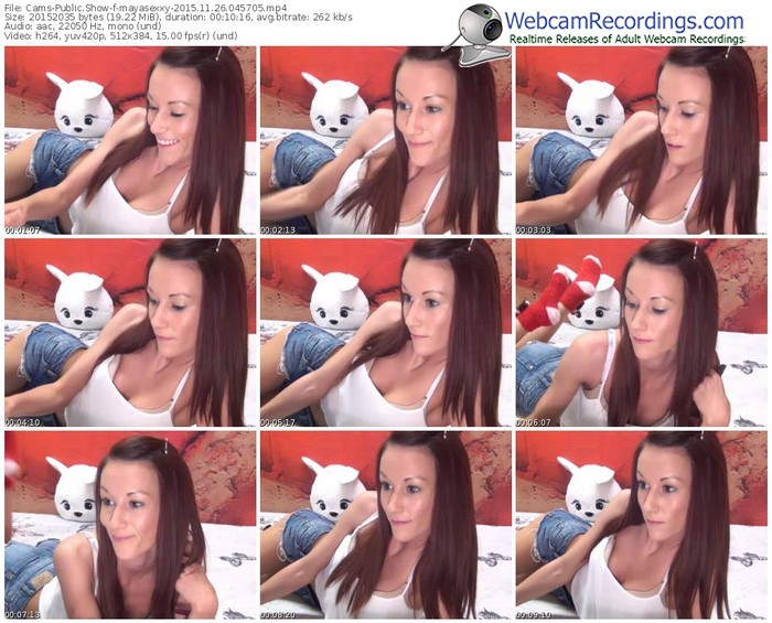 cams-mayasexxy-webcam-show-11_26_2015-04_57_05