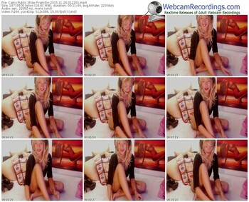cams-ramitin-webcam-show-11_26_2015-01_22_01