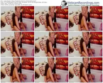 cams-ramitin-webcam-show-11_26_2015-01_22_01