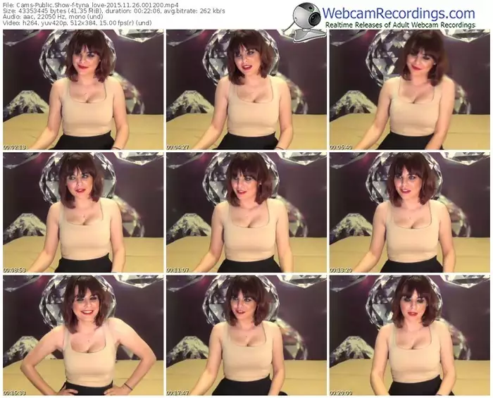 cams-tyna_love-webcam-show-11_26_2015-00_12_00