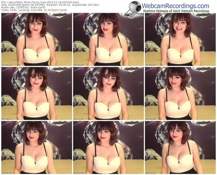cams-tyna_love-webcam-show-11_26_2015-03_47_04