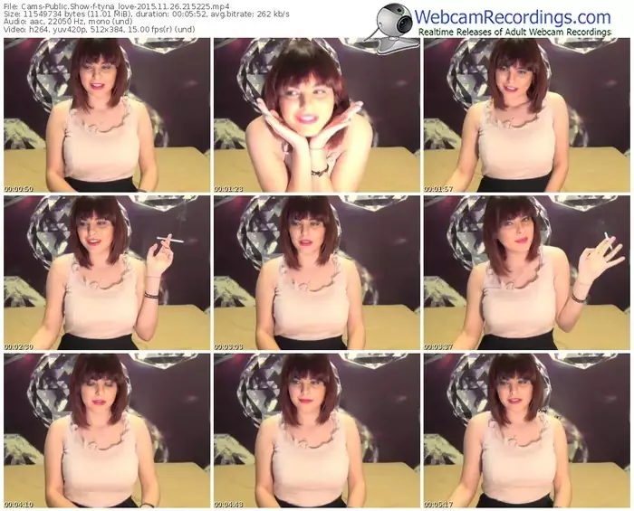 cams-tyna_love-webcam-show-11_26_2015-21_52_25
