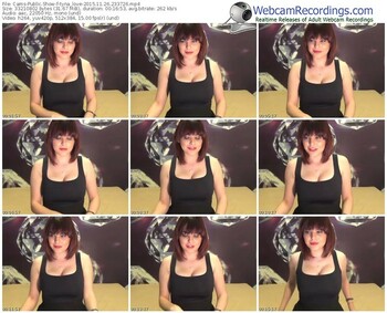 cams-tyna_love-webcam-show-11_26_2015-23_37_26