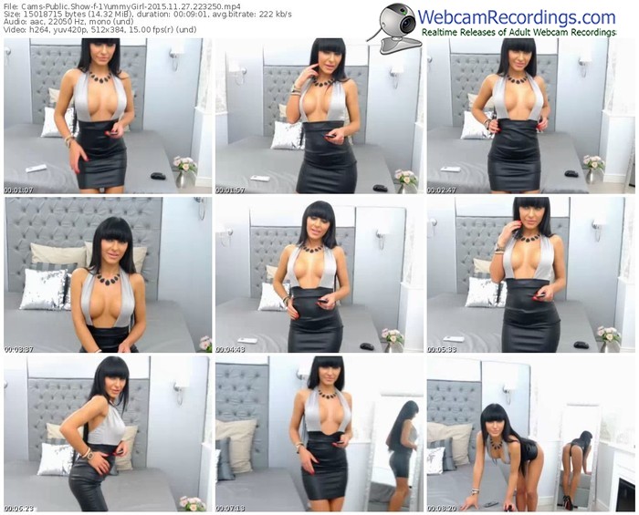 cams-1yummygirl-webcam-show-11_27_2015-22_32_50