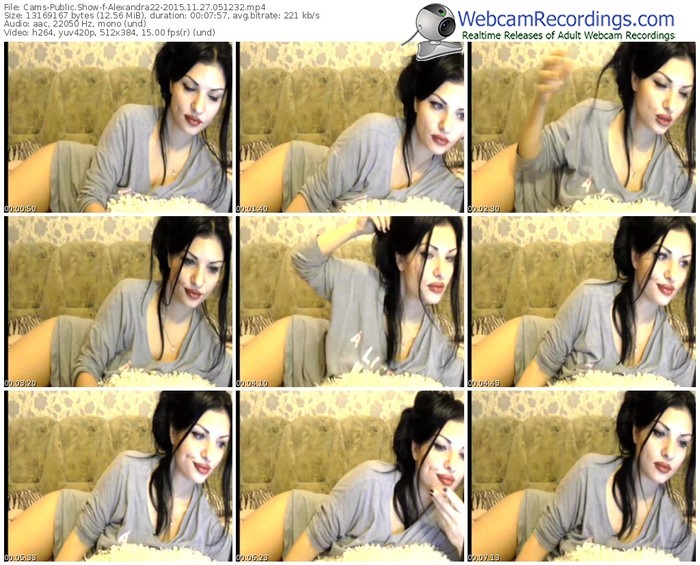 cams-alexandra22-webcam-show-11_27_2015-05_12_32