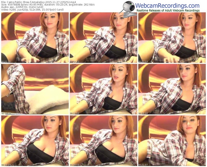 cams-amaliasxy-webcam-show-11_27_2015-23_52_52