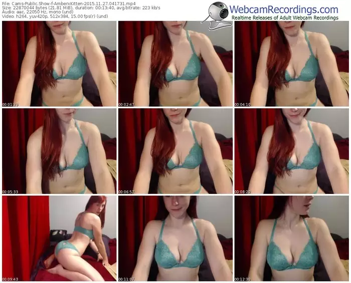 cams-amberxkitten-webcam-show-11_27_2015-04_17_31