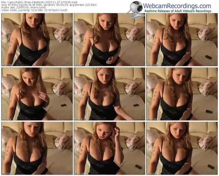 cams-bekki4u-webcam-show-11_27_2015-07_32_35
