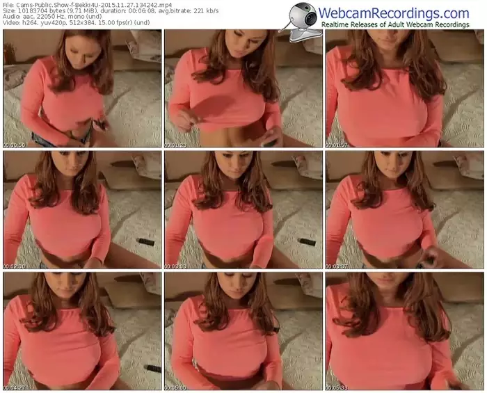 cams-bekki4u-webcam-show-11_27_2015-13_42_42