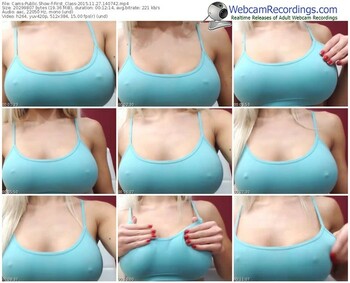 cams-first_class-webcam-show-11_27_2015-14_07_42