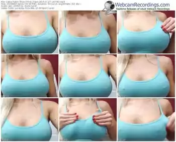 cams-first_class-webcam-show-11_27_2015-14_07_42