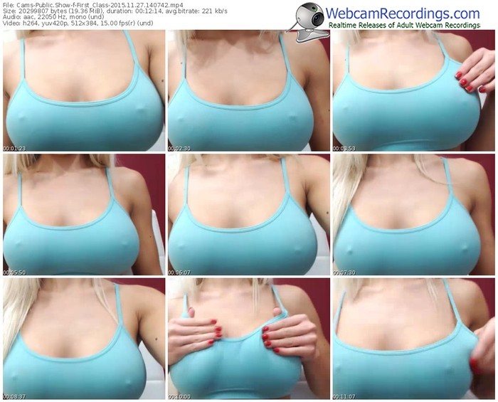 cams-first_class-webcam-show-11_27_2015-14_07_42