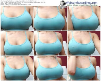 cams-first_class-webcam-show-11_27_2015-15_47_44