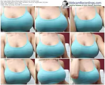 cams-first_class-webcam-show-11_27_2015-15_47_44