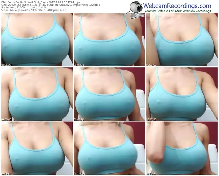 cams-first_class-webcam-show-11_27_2015-15_47_44