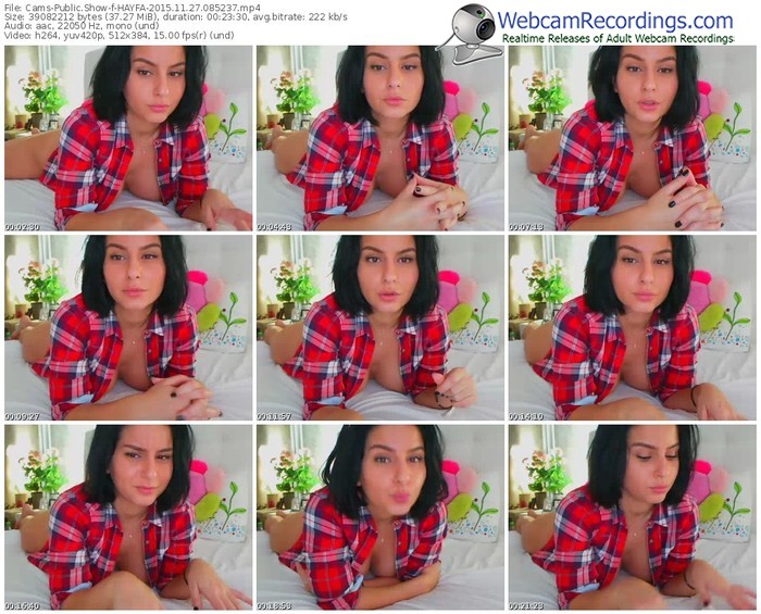 cams-hayfa-webcam-show-11_27_2015-08_52_37