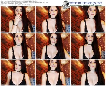 cams-hentaiii-webcam-show-11_27_2015-22_42_51
