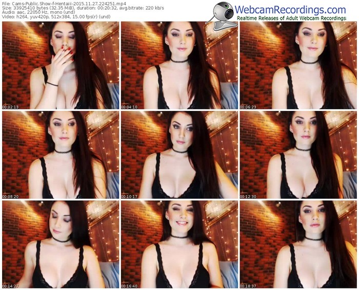 cams-hentaiii-webcam-show-11_27_2015-22_42_51