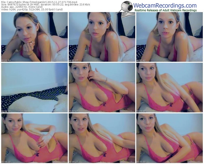 cams-hooligangirl-webcam-show-11_27_2015-07_17_36