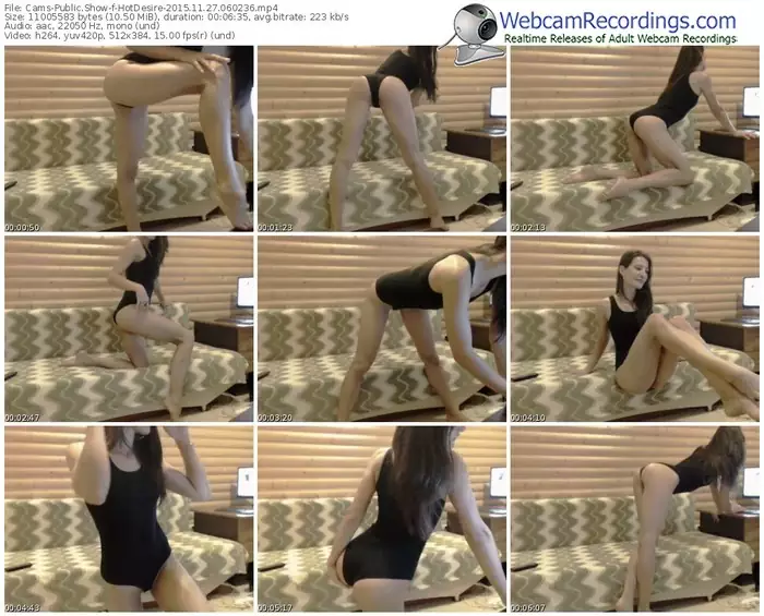 cams-hotdesire-webcam-show-11_27_2015-06_02_36