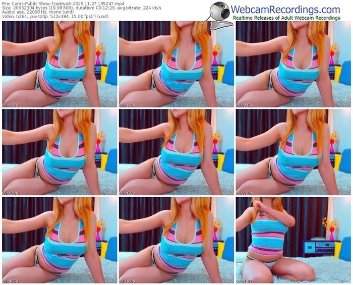 cams-jadeyah-webcam-show-11_27_2015-19_52_47