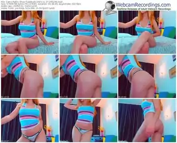 cams-jadeyah-webcam-show-11_27_2015-20_52_49