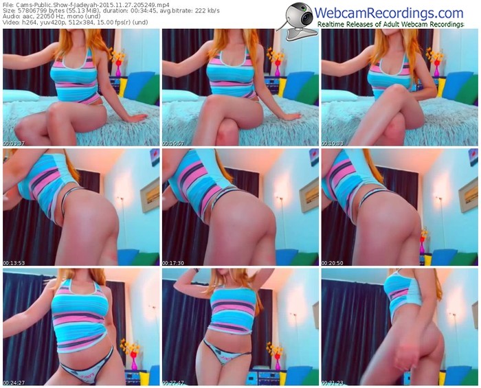 cams-jadeyah-webcam-show-11_27_2015-20_52_49