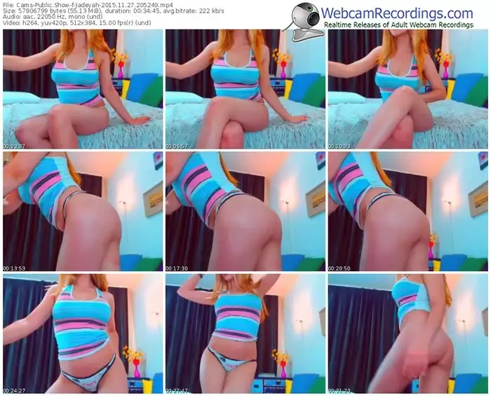 cams-jadeyah-webcam-show-11_27_2015-20_52_49