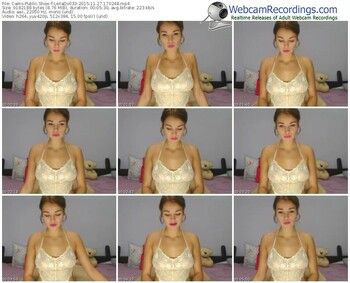 cams-leiladoll33-webcam-show-11_27_2015-17_02_48