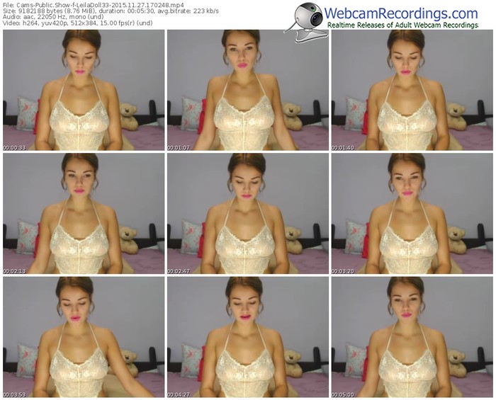 cams-leiladoll33-webcam-show-11_27_2015-17_02_48