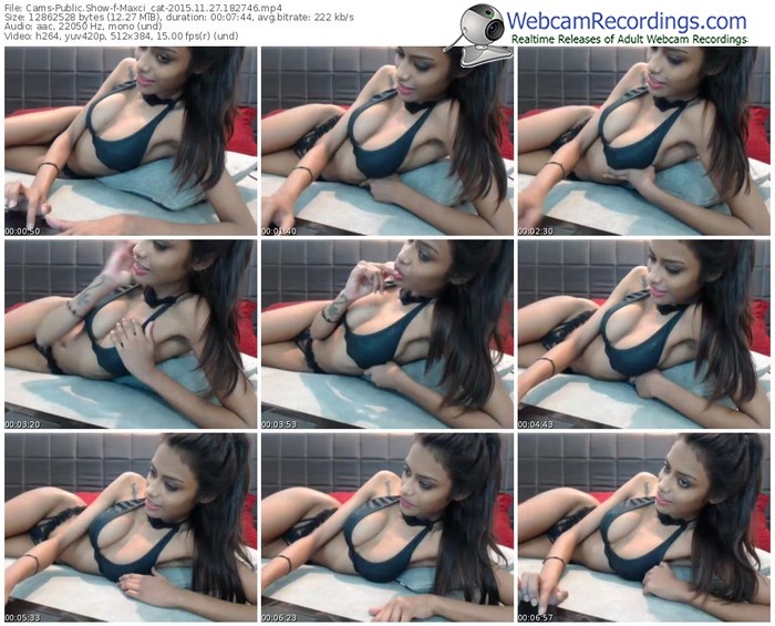 cams-maxci_cat-webcam-show-11_27_2015-18_27_46