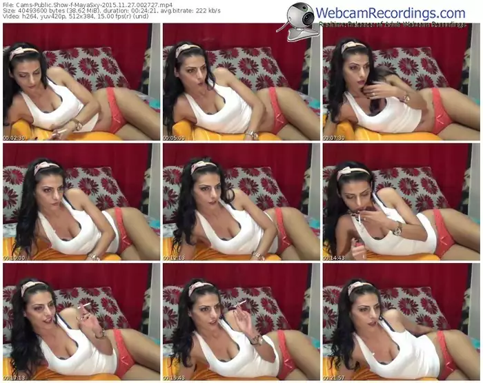 cams-mayasxy-webcam-show-11_27_2015-00_27_27