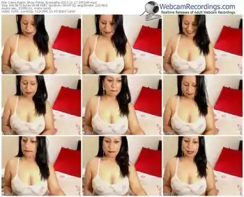 cams-miss_sympathy-webcam-show-11_27_2015-20_52_49