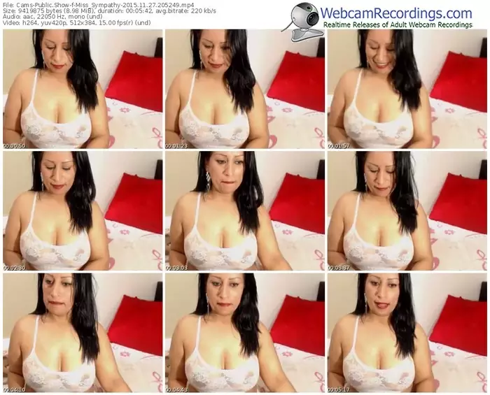 cams-miss_sympathy-webcam-show-11_27_2015-20_52_49