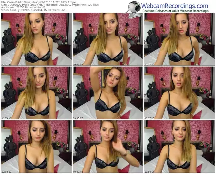 cams-nadyas-webcam-show-11_27_2015-19_42_47