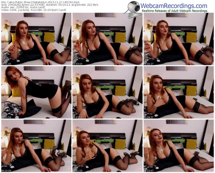 cams-nataliasyn-webcam-show-11_27_2015-14_07_42