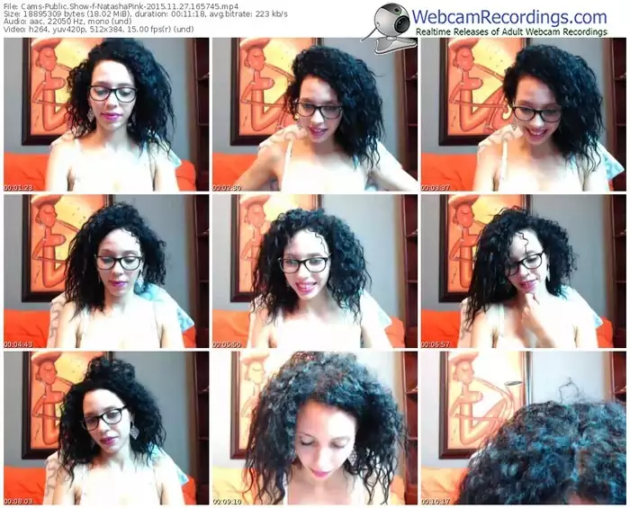 cams-natashapink-webcam-show-11_27_2015-16_57_45