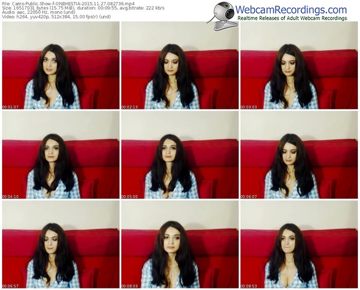 cams-onehestia-webcam-show-11_27_2015-08_27_36