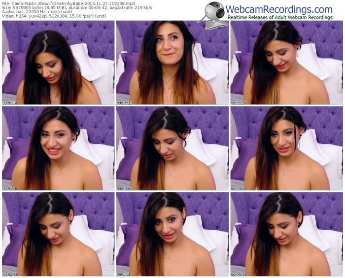 cams-onekinkybabe-webcam-show-11_27_2015-10_32_38