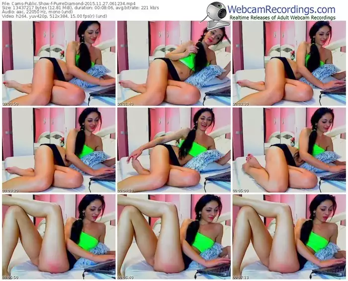 cams-purrediamond-webcam-show-11_27_2015-06_12_34