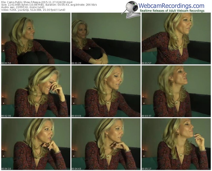 cams-reeya-webcam-show-11_27_2015-02_42_30