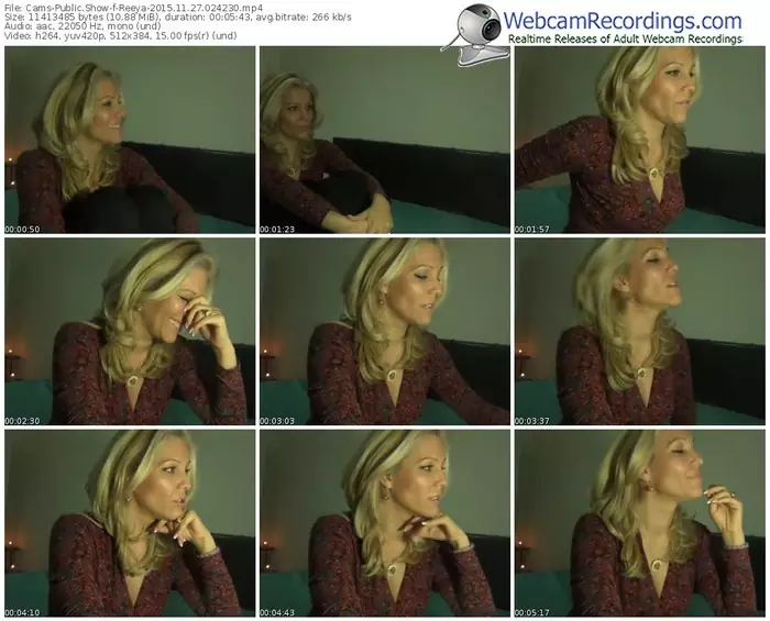 cams-reeya-webcam-show-11_27_2015-02_42_30