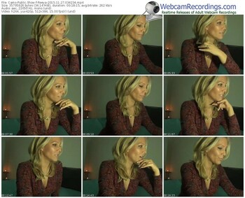 cams-reeya-webcam-show-11_27_2015-03_42_34