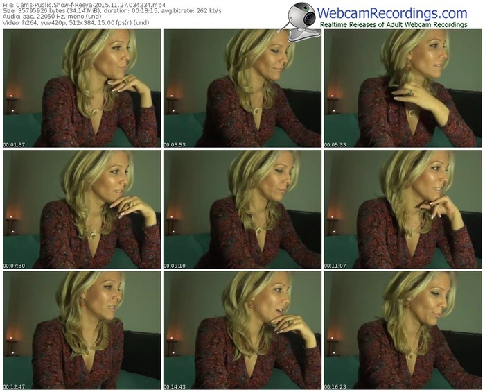 cams-reeya-webcam-show-11_27_2015-03_42_34