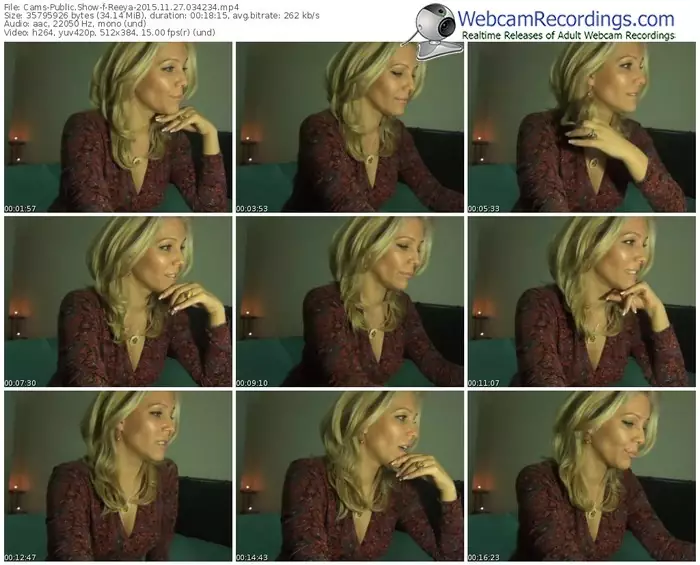 cams-reeya-webcam-show-11_27_2015-03_42_34